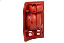 Heckleuchte TYC 11-11807-01-2 AMAROK (2HA, 2HB, S1B, S6B, S7A, S7B, AGD) 2 2010-