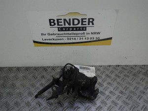 Bremssattel VW Caddy III Life (2K) 1.9 TDI 77kW 105PS hinten rechts  BLS