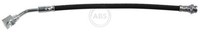 A.B.S. Bremsschlauch SL 5335 FüR Opel Sintra APV DTI 16V OUN16 Y94 24V Chevrolet
