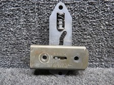 H-910-1 (Use: H-910-15) Mooney M20J Cabin Door Upper Latch H-910-1 (Use: H-910-15) Mooney M20J Cabin Door Upper Latch