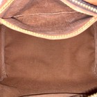 Bild 18 von 22