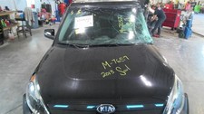 Starter Motor ID 361002E120 Fits 14-16 FORTE 950058