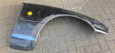 MAZDA MX5 FRONT WING RIGHT RHS DRIVERS OFF SIDE  MK1 1989 to 1997 RH SEE PICS