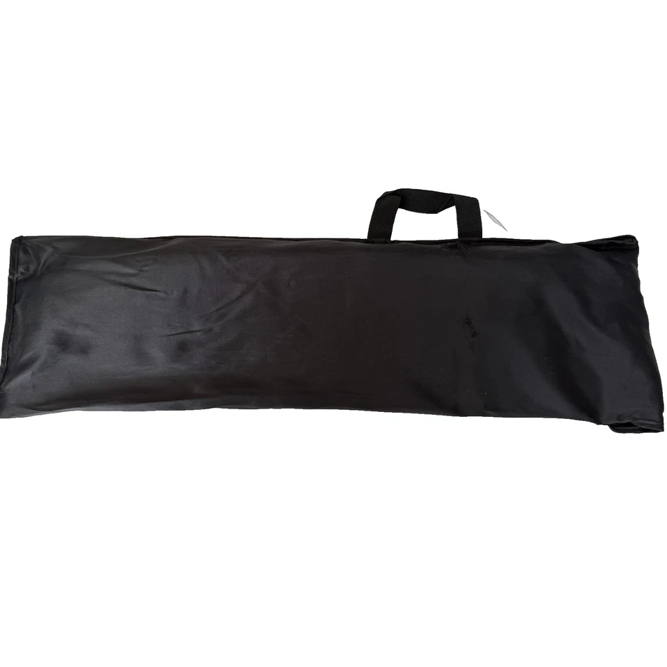 COWBOY STUDIO SOFTBOX DIFFUSER FOR PHOTOGRAPHY VIDEO LIGHTING - Image 3 of 4