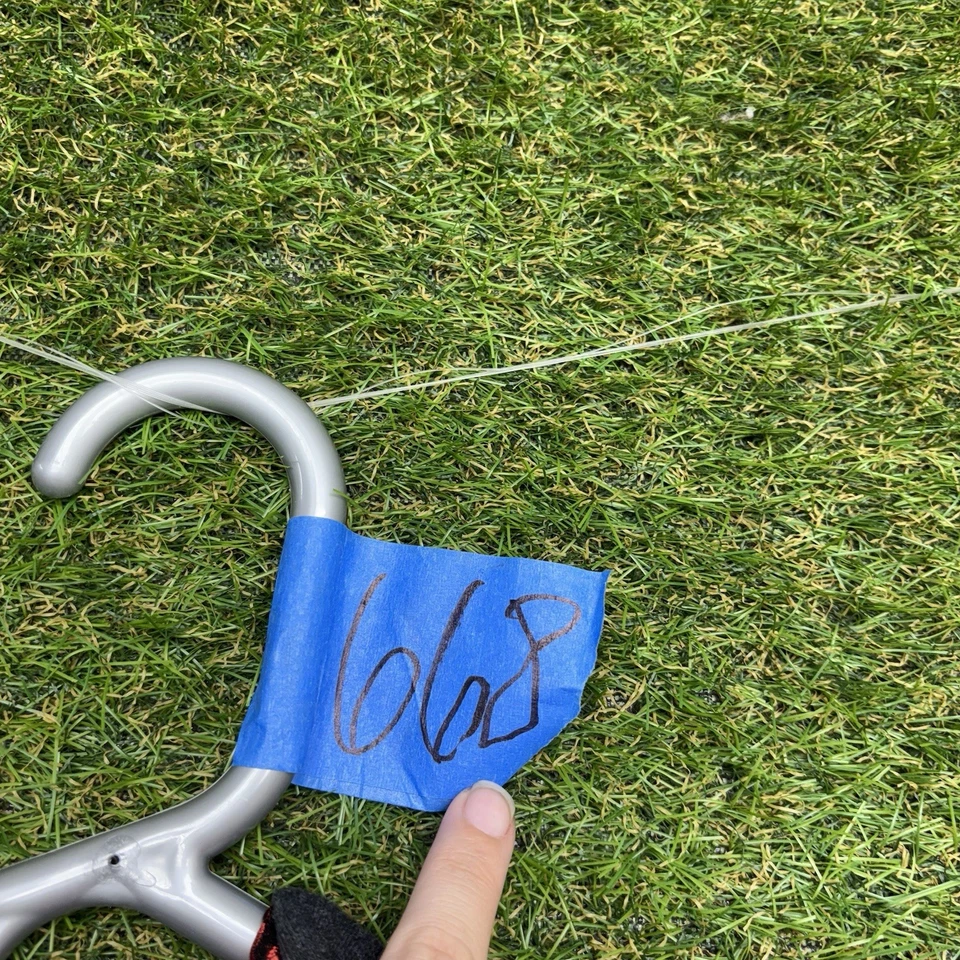 Sudadera con Capucha Y2K De Colección Para Mujer Grande Calavera Grunge Tigre Rosa Cremallera Ed Estilo Resistente Foto 4 de 4