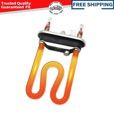 New For LG Dishwasher Heating Element AEG72950001