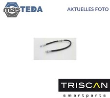 8150 68103 BREMSSCHLAUCH BREMSLEITUNG VORNE RECHT TRISCAN FÜR SUBARU FORESTER