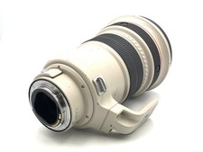 Canon EF f/2 Camera Lenses 200mm Focal for sale | eBay