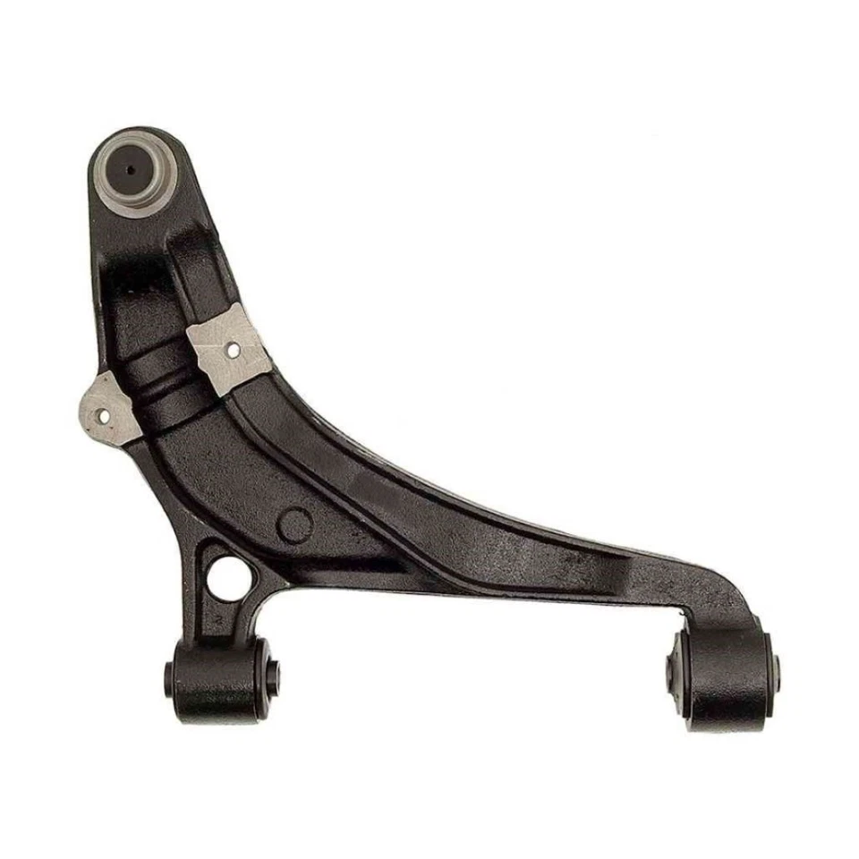 For Chrysler Daytona/Imperial 1991-1993 Suspension Control Arm And Ball Joint - Image 2 of 4