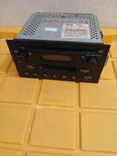 2003 Saturn Ion Radio *Code Not Provided* #22684453