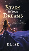 Elise | Stars In Your Dreams | Buch | Englisch (2020) | Gebunden