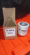 OEM Bobcat Hydraulic filter 46923666