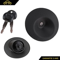 Kraftstofftankdeckel FüR Renault Kangoo 97-10 - 68013500AA