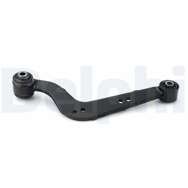 Querlenker Hinterachse Links FüR Toyota Lexus RAV 4 III IV VAN NX-image