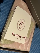 House of CB Salma Dress Medium Bigger Cup Size BNWT and Box Never Worn