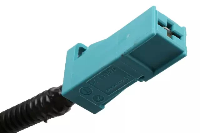 Genuine GM 2015-2020 Escalade Escalade ESV Positive Battery Cable 84355668