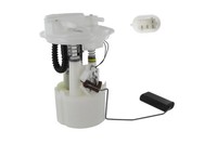 Vemo V46-09-0024 Kraftstoff-FöRdereinheit FüR Renault