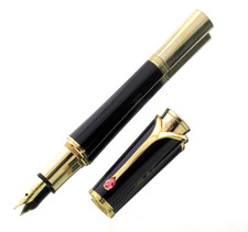 Penna a sfera Mont Blanc Princess Grace de Monaco edizione speciale (Grace Kelly)
