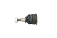 Rotule de suspension Seat TERRA