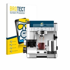 Anti Reflet Protection Ecran Verre pour Ninja Luxe Cafe Premier ES601EU Film