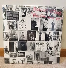 Rolling Stones Exile on Main St 2 Vinyl LP 1972 Brand New Seal COC-2-2900