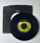 Trash (Badfinger) Road To Nowhere Apple 4871 Beatles 45