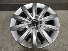 Alufelge Mercedes-benz A2464010202 Alufelge Mercedes-benz A2464010202