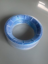 4/8 Stück Nachfüllkassetten kompatibel mit Angelcare Windeleimer& Litter Locker