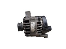 FORD KA Alternator 1.2 Petrol 2010 AAAA (FP4) 169A4000 51859042