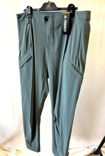 adidas TERREX Hike Pants Men, Trekking- und Wanderhose -- UVP: 100,- &euro;