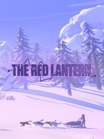 The Red Lantern Pc Download Steam Code Email Key