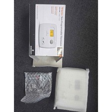 Emerson 70 Series Non-Programmable Thermostat New/Open Box
