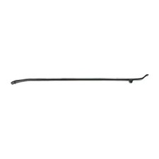 Ken-tool T45a 34645 37 Super Duty Tubeless Truck Tire Iron 34 Stock Ken-tool T45a 34645 37 Super Duty Tubeless Truck Tire Iron 34 Stock