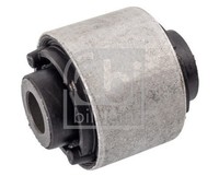 Febi Bilstein 31757 Querlenker-/Hinterer Querlenkerbuchse FüR Audi, VW