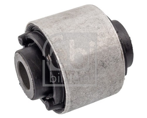 Febi Bilstein 31757 Querlenker-/Hinterer Querlenkerbuchse FüR Audi, VW-image