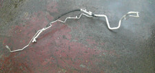 Honda CRV 2021 2.0 i-MMD Petrol Hybrid  AC Air Conditioning Hose Pipe ST208