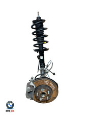 HONDA HR-V MK3 1.5 HYBRID FRONT RIGHT SIDE SUSPENSION LEG 51620-3N0