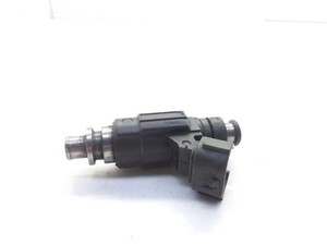 SUBARU LEGACY III Estate BH Einspritzdüse FBJC100 Petrol 115kw 2001 20328379