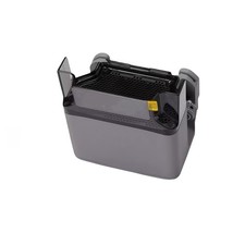 Drone Loudspeaker suitable for DJI Matrice 4/4D Speaker repair accessories