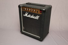 Marshall Lead 12 Model 5005 12W Guitar Combo