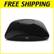 Universal Smart Home Entertainment Remote