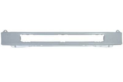 PACOL SCA-FP-017 Radiator Grille for SCANIA