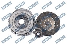 Clutch Kit for KIA SORENTO II XM 2009 to 2016