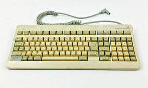 Nec Keyboard | eBay