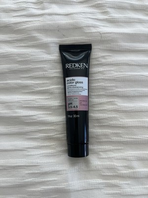 Redken Acidic Color Gloss Shampoo