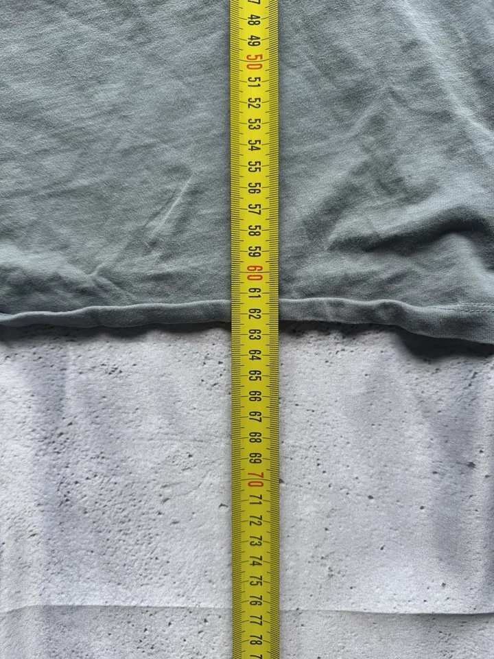 US POLO ASSN CAMISETA - Imagen 4 de 4