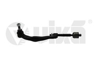 Vika Spurstange 44191338101 FüR Vw Transporter T5 Bus 7HB 7HJ 7EB 7EJ Multivan