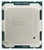 Intel Xeon E5-1660v4 SR2PK CPU Server 8 Core 3.20GHz LGA2011-3