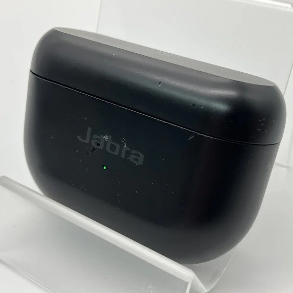 Jabra Elite 10 Dolby Wireless In-Ear Headphones Dolby Noise