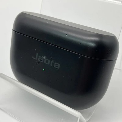 Jabra Elite 10 Dolby Wireless In-Ear Headphones Dolby Noise